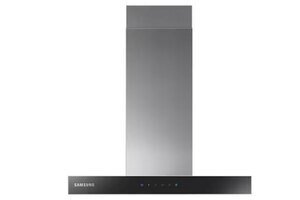 Máy hút mùi Samsung NK24M5070BS/UR