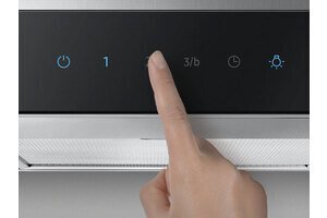 Máy hút mùi Samsung NK24M5070BS/UR