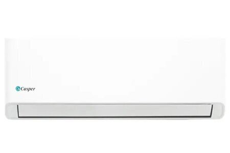 Máy lạnh Casper 1.5 HP SC-12FB36A