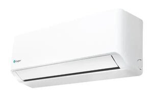 Máy lạnh Casper 1.5 HP SC-12FB36A