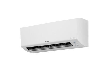 Máy lạnh Daikin Inverter 1.0hp FTKB25ZVMV 2025