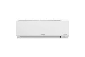 Máy lạnh Daikin Inverter 1.0hp FTKB25ZVMV 2025