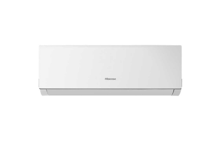 Máy lạnh Hisense 2.5 HP AS-24CR4RBBDB00
