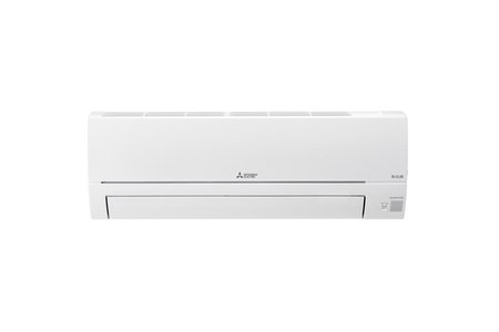 Máy lạnh Mitsubishi Electric 9000 MSY-JY25VF inverter