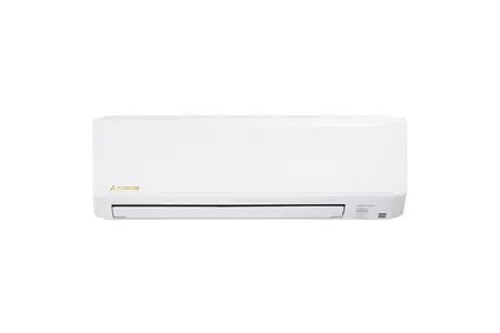 Máy lạnh inverterMitsubishi Heavy 1.5Hp SRK13YZP-W5