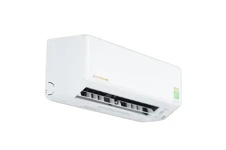 Máy lạnh inverterMitsubishi Heavy 1.5Hp SRK13YZP-W5