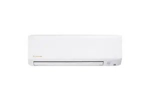 Máy lạnh inverterMitsubishi Heavy 1.5Hp SRK13YZP-W5