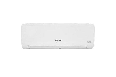 Máy Lạnh Nagakawa Inverter 1Hp NIS-C09R2U51