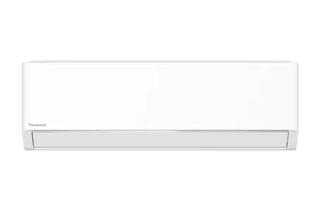 Máy Lạnh Panasonic Inverter 2 Hp CU/CS-XU18BKH-8