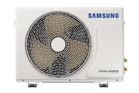 Máy lạnh Samsung Inverter 2.5 HP AR24CYFCAWKNSV