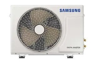 Máy lạnh Samsung Inverter 2.5 HP AR24CYFCAWKNSV