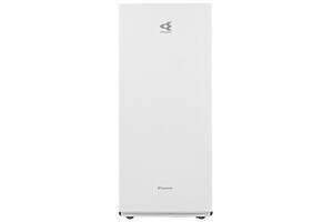Máy lọc không khí Daikin MCK70ZVM7-W 82W