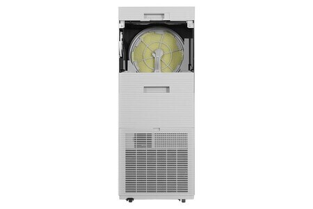 Máy lọc không khí Daikin MCK70ZVM7-W 82W