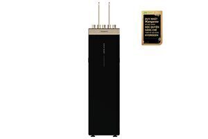 Máy lọc nước Kangaroo Hydrogen ion kiềm nóng lạnh KGHC13A2