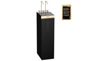 Máy lọc nước Kangaroo Sumire KGHC13A3 Hydrogen ion kiềm nóng lạnh