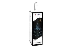 Máy lọc nước RO Alaska A11RO