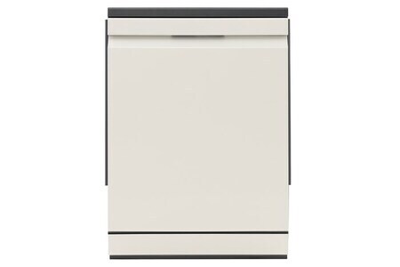 Máy rửa chén độc lập LG LDT14BGA3