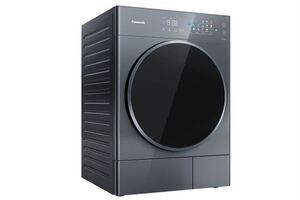Máy sấy bơm nhiệt Panasonic 10.5 kg NH-XV21X1AVT