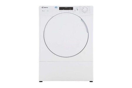 Máy sấy thông hơi Candy 9.0Kg CSE V9DF-S