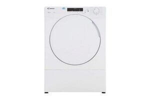 Máy sấy thông hơi Candy 9.0Kg CSE V9DF-S