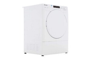 Máy sấy thông hơi Candy 9.0Kg CSE V9DF-S