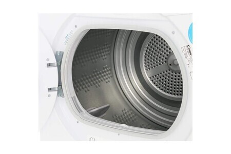 Máy sấy thông hơi Candy 9.0Kg CSE V9DF-S