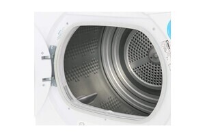 Máy sấy thông hơi Candy 9.0Kg CSE V9DF-S