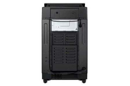 Máy giặt Panasonic Inverter 10.5 Kg NA-FD105V3BV