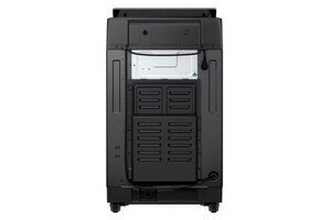 Máy giặt Panasonic Inverter 10.5 Kg NA-FD105V3BV