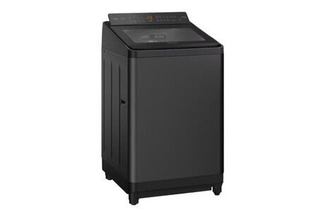 Máy giặt Panasonic Inverter 11.5 Kg NA-FD115X3BV