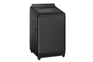 Máy giặt Panasonic Inverter 11.5 Kg NA-FD115X3BV