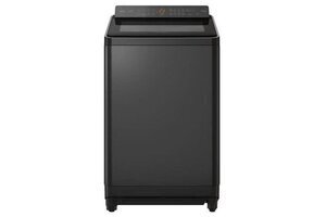 Máy giặt Panasonic Inverter 11.5 Kg NA-FD115V3BV