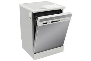 Máy rửa chén độc lập Nagakawa NK15D03M