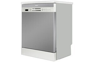 Máy rửa chén độc lập Nagakawa NK15D03M