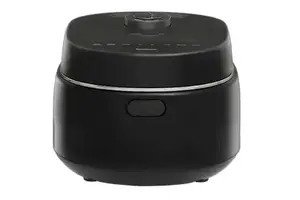 Nồi cơm điện tử Panasonic 1L SR-DM104KRA