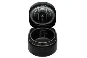 Nồi cơm điện tử Panasonic 1L SR-DM104KRA