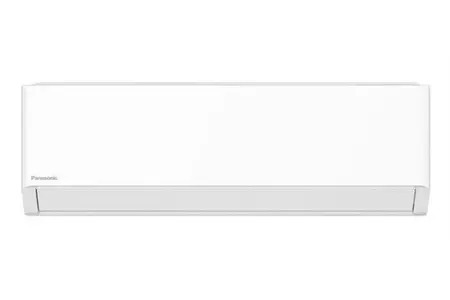 Máy lạnh Panasonic Inverter 2 HP CU/CS-U18BKH-8