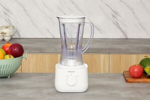 Máy xay sinh tố Panasonic MX-EP3101WRA