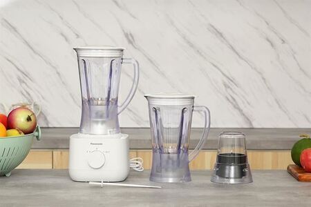 Máy xay sinh tố đa năng Panasonic MX-EP3171WRA