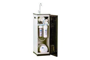 Máy lọc nước RO Alaska A11RO