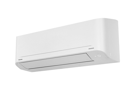 Máy lạnh Toshiba Inverter 2 HP RAS-H18S5KCV2G-V