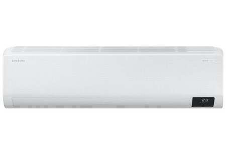 Máy lạnh Samsung Inverter 2.5 HP AR24CYFCAWKNSV