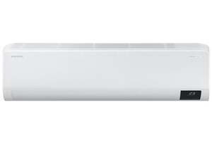 Máy lạnh Samsung Inverter 2.5 HP AR24CYFCAWKNSV