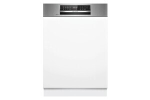 Máy rửa bát Bosch SMI6ZCS16E Series 6