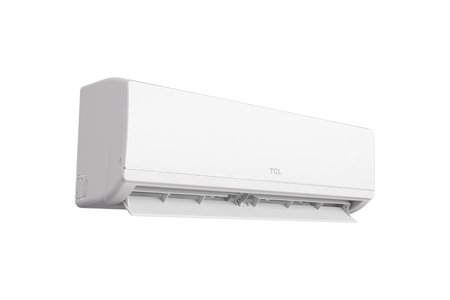 Máy lạnh TCL Inverter 2 HP TEP-18CSD/F1I