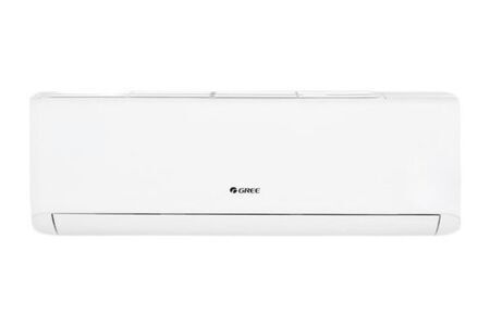 Máy lạnh Gree COSMO12CN công suất 12000Btu