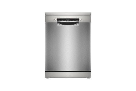 MÁY RỬA BÁT ĐỘC LẬP BOSCH SMS4EMI01E SERIE 4 14 BỘ