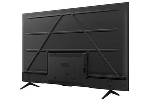 Tivi TCL 65P6K 4K 65 inch