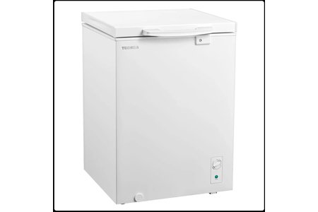 Tủ Đông Toshiba GR-RC185CM