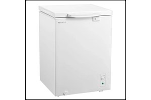 Tủ Đông Toshiba GR-RC185CM